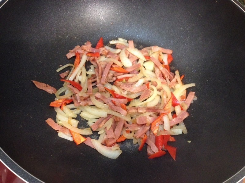 ��ʽ�̵���(���������ζ)��Panasonic���������������