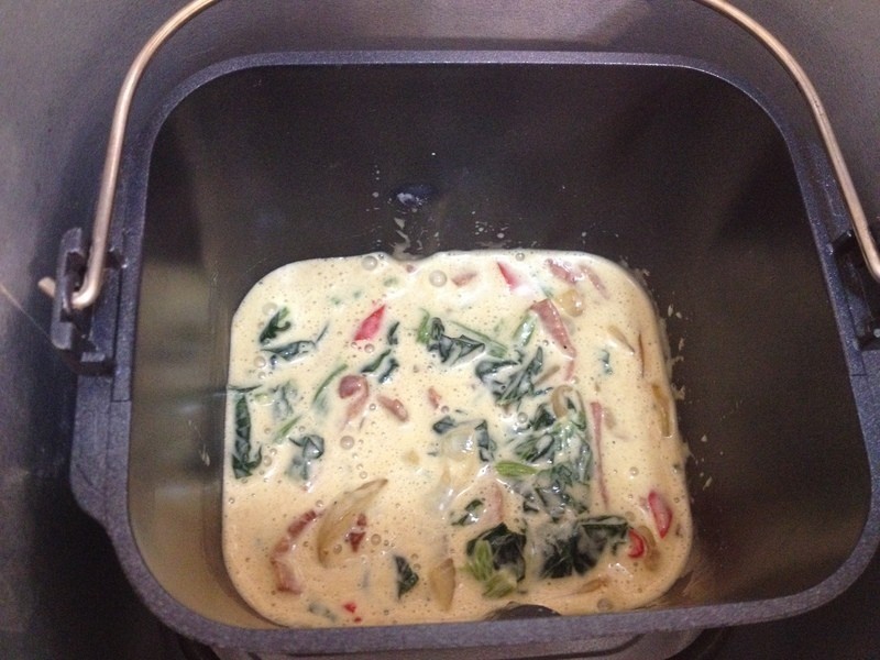 ��ʽ�̵���(���������ζ)��Panasonic���������������