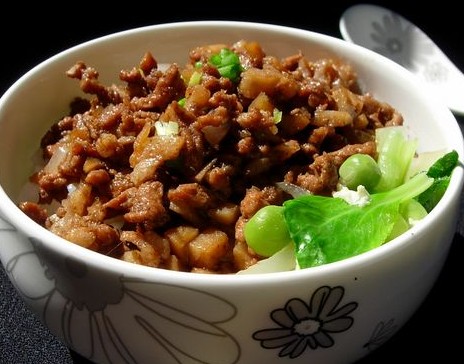 ±�ⷹ������