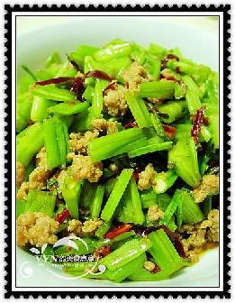 ���Ĳ˹�������ĩ������