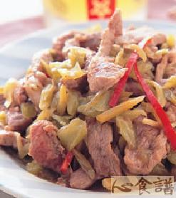 ���Ѽ��˿������