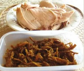 ��ζ����Ǭ������