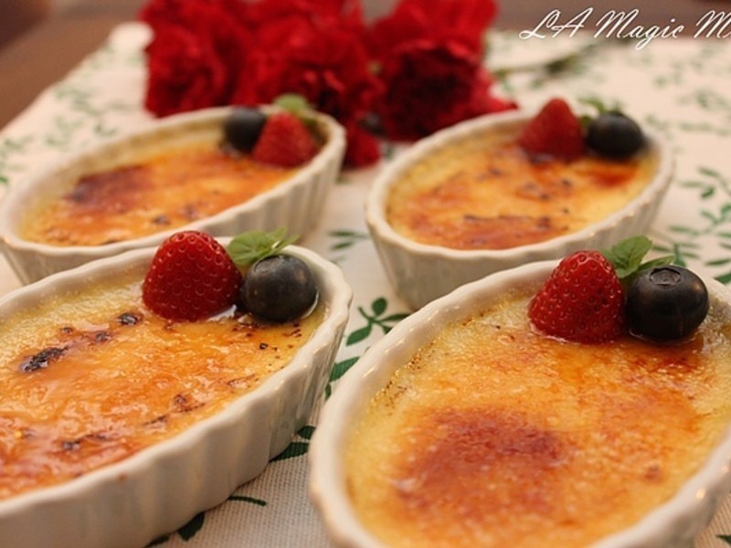 ��ʽ�����׵�����