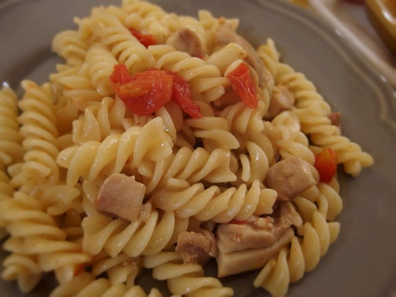 ެ�Ѽ��������������