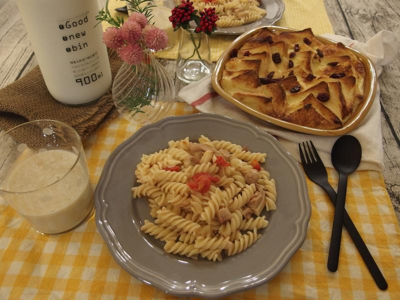 ެ�Ѽ��������������