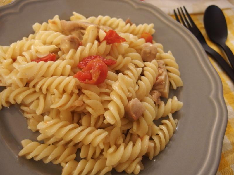 ެ�Ѽ��������������