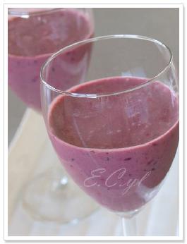 ��ɫ��ݮ����������