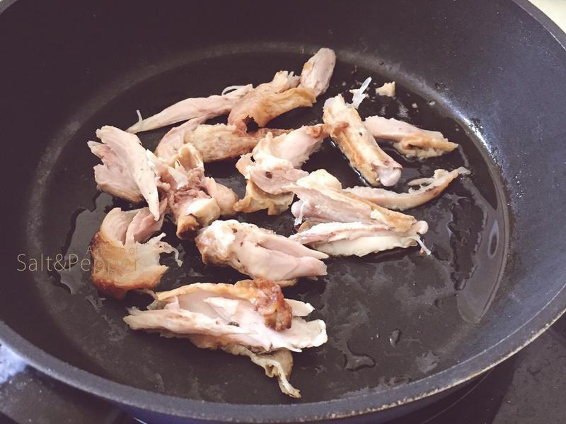 _ ����������Ĳ˵�����