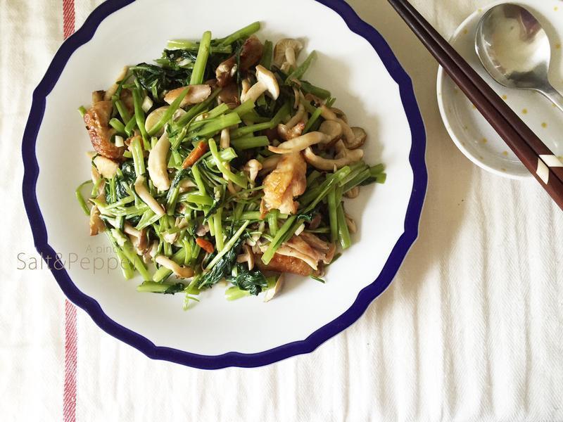 _ ����������Ĳ˵�����