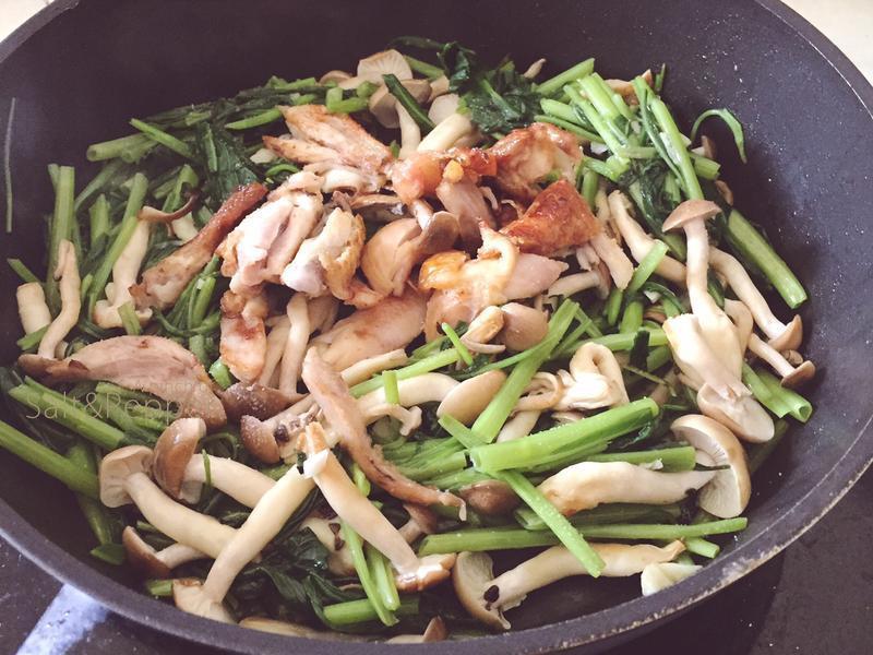 _ ����������Ĳ˵�����