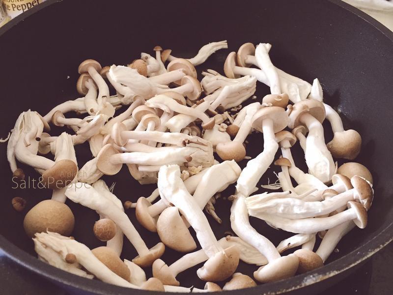 _ ����������Ĳ˵�����