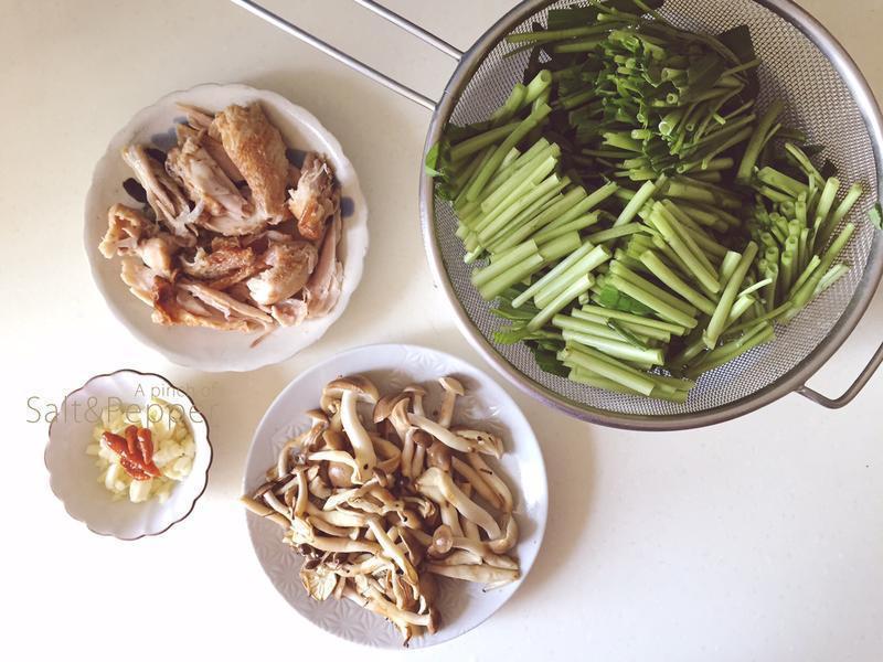 _ ����������Ĳ˵�����