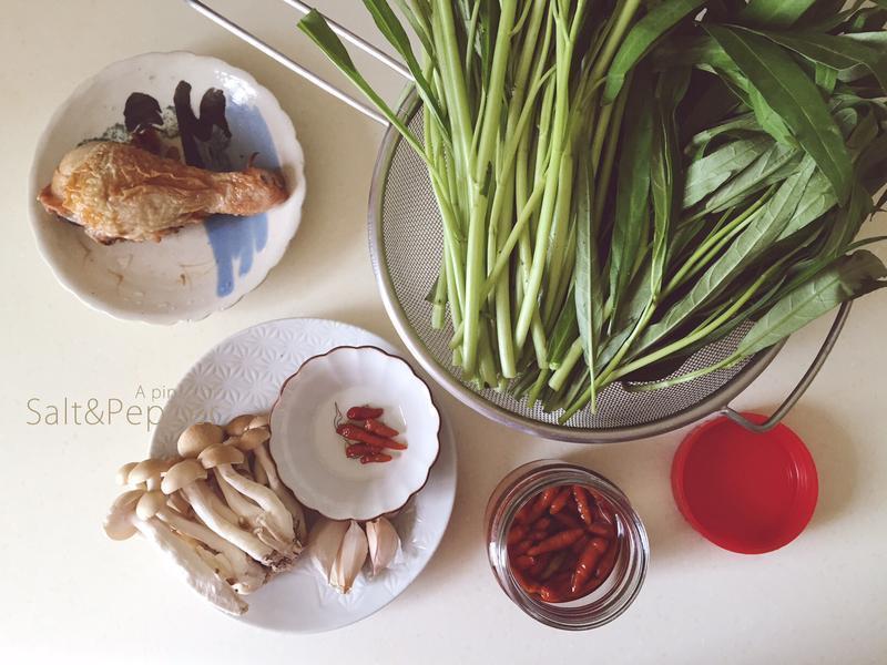 _ ����������Ĳ˵�����