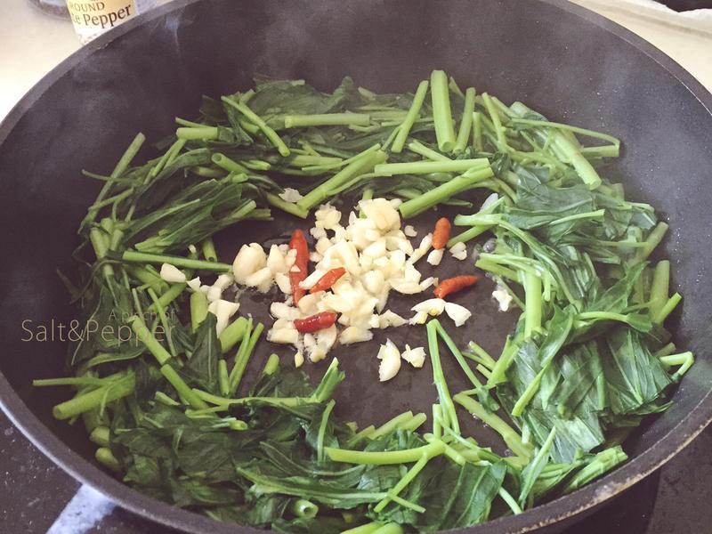 _ ����������Ĳ˵�����