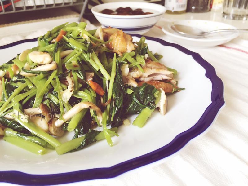 _ ����������Ĳ˵�����