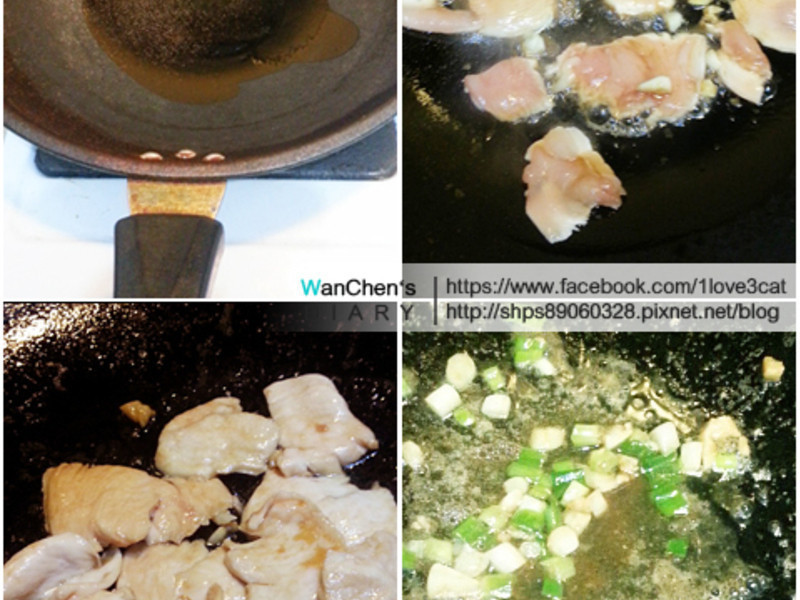 ��ζ��弦��Ƭ������