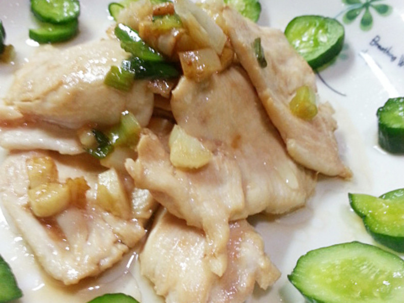 ��ζ��弦��Ƭ������