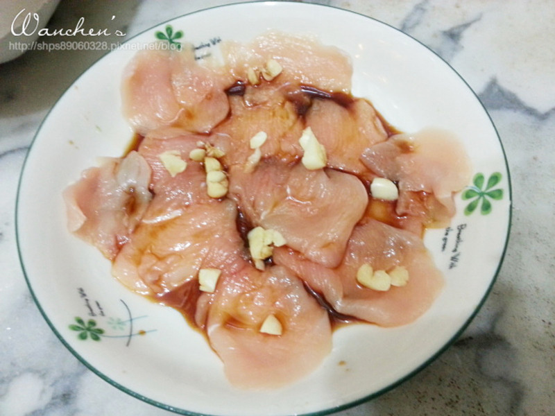 ��ζ��弦��Ƭ������