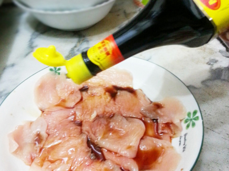 ��ζ��弦��Ƭ������