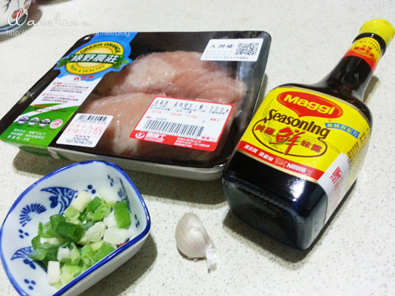 ��ζ��弦��Ƭ������