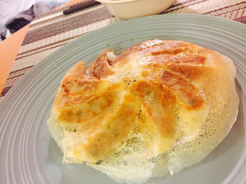 �����ȵ�����