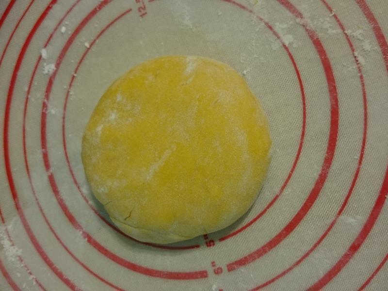 �ƽ����׼���ˮ�ȵ�����