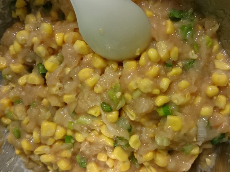 �ƽ����׼���ˮ�ȵ�����