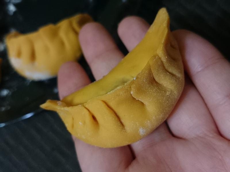 �ƽ����׼���ˮ�ȵ�����