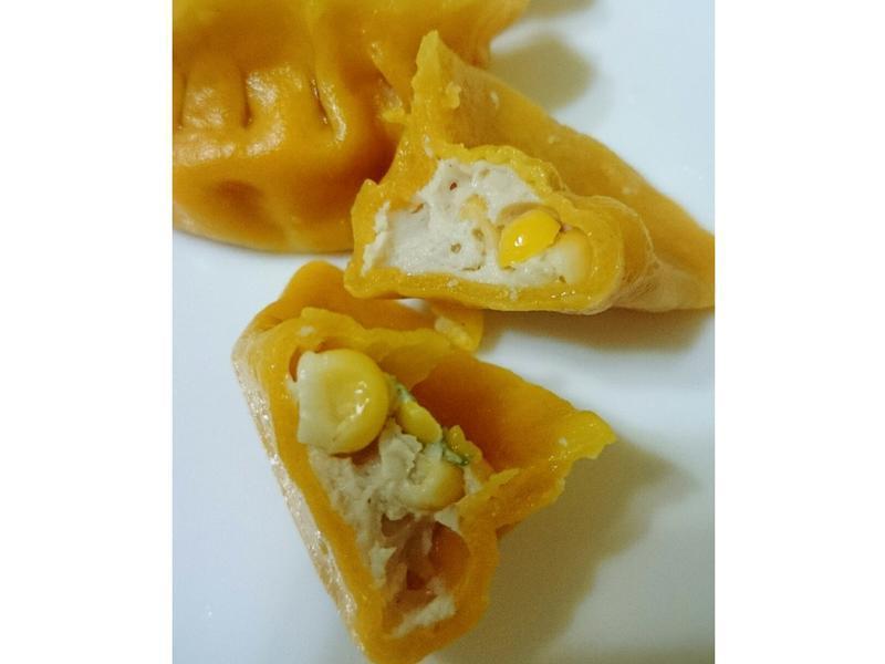 �ƽ����׼���ˮ�ȵ�����