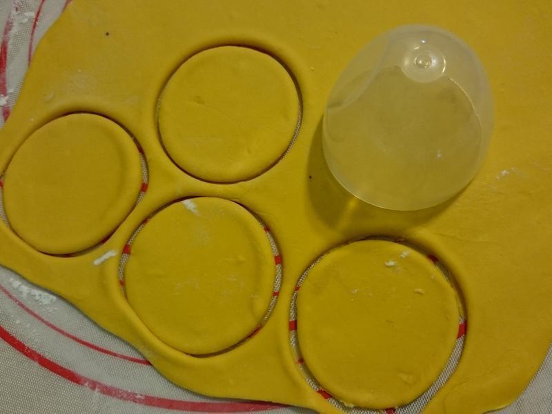 �ƽ����׼���ˮ�ȵ�����