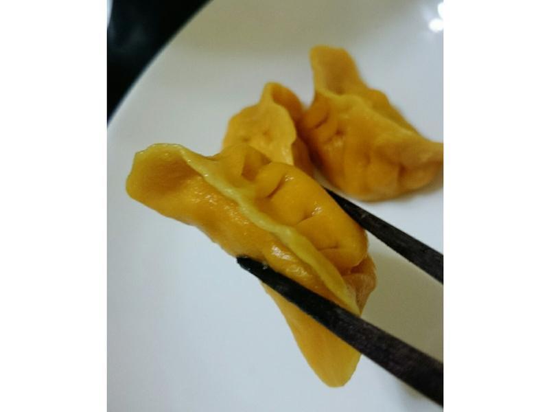 �ƽ����׼���ˮ�ȵ�����