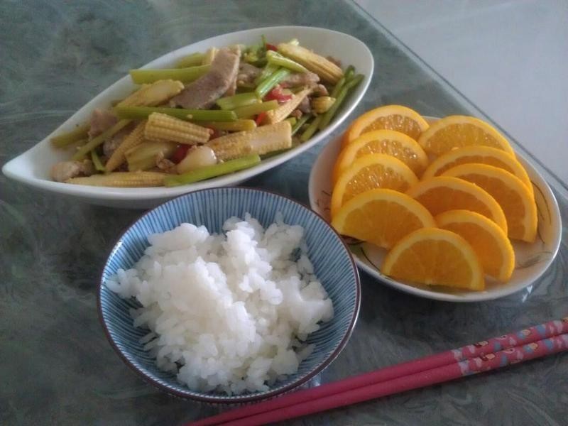 ���������򲡲˵���������������Ƭ������