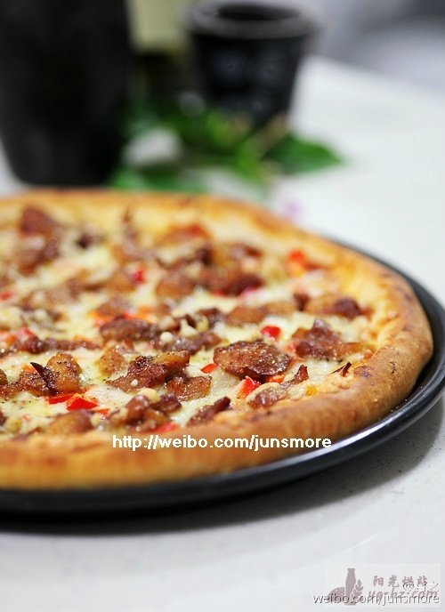 �ڽ��������������