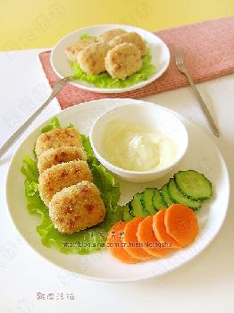 ����ɳ��������