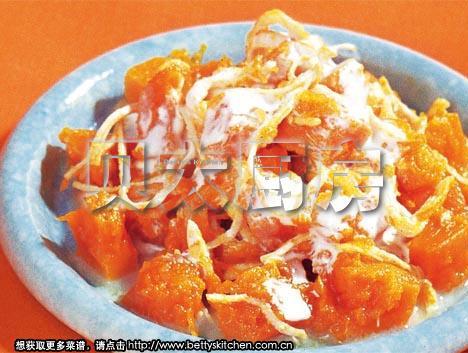 ¼¦Èâ°èÄϹϵÄ×ö·¨