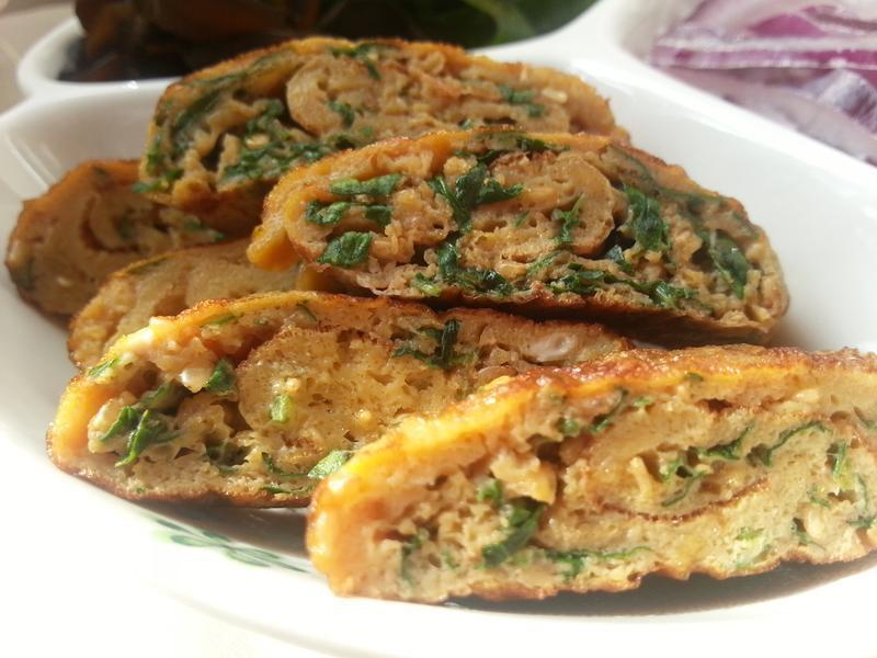 ֥����Ҷ����������