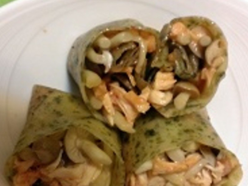 ̩ʽ�����������������