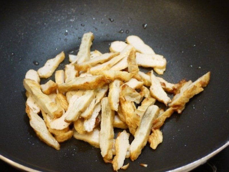 ���۳�����������