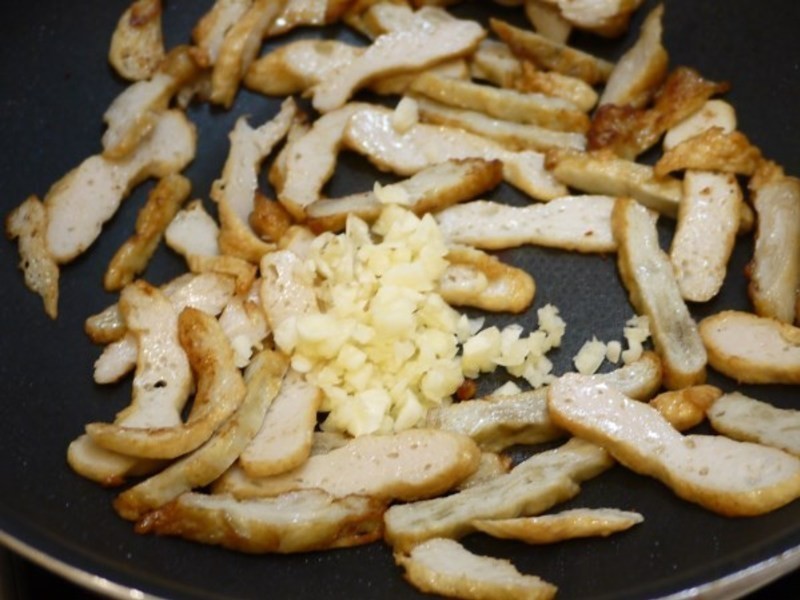 ���۳�����������