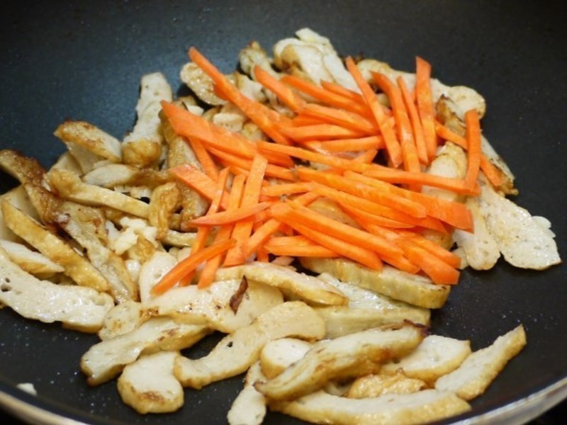 ���۳�����������