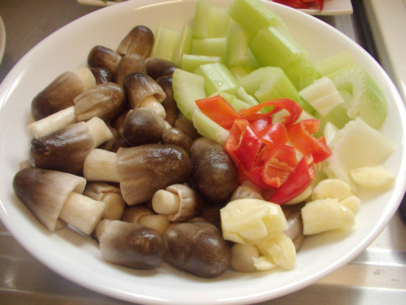 ~�ݹ��������۵�����