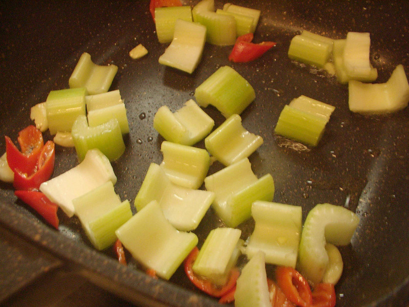 ~�ݹ��������۵�����