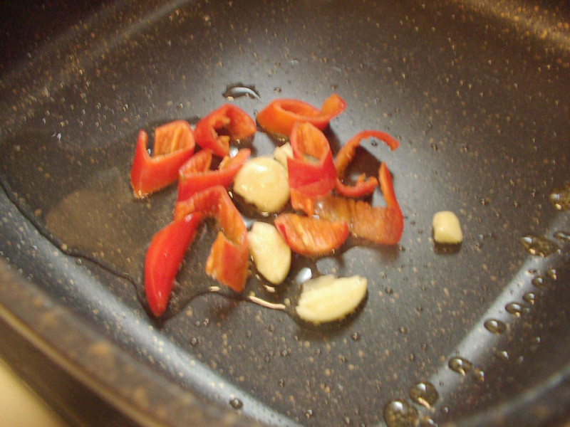 ~�ݹ��������۵�����