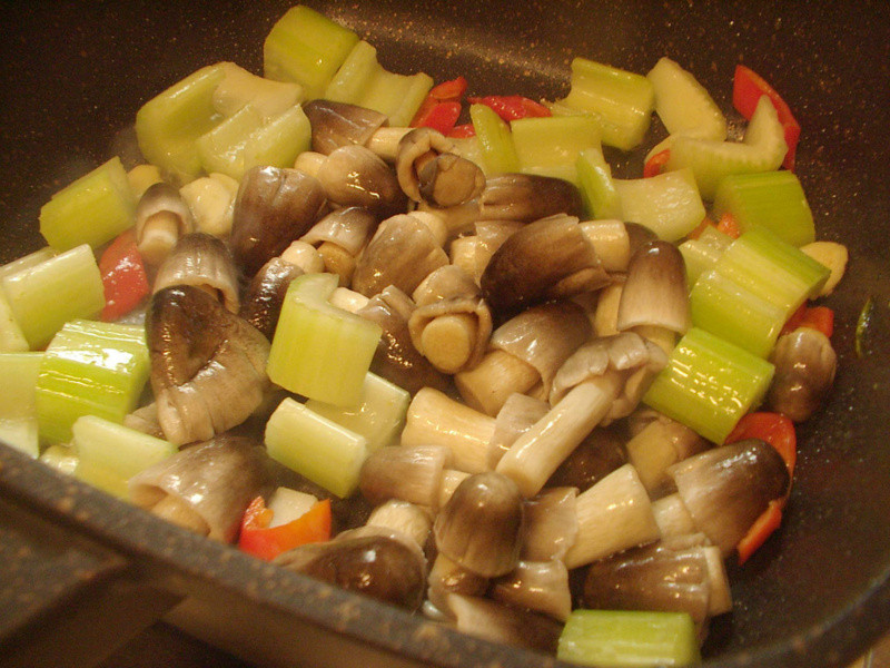 ~�ݹ��������۵�����