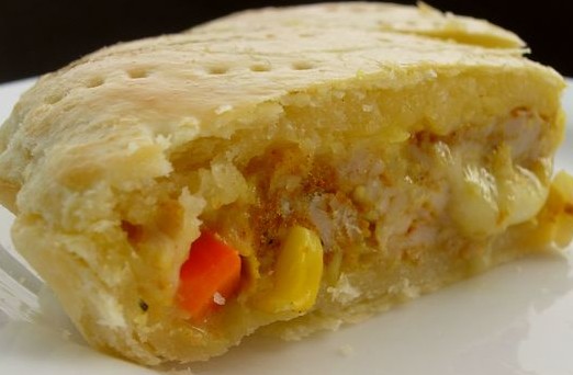 ��忧଼����ɵ�����