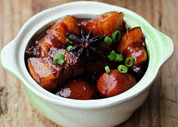 �����廨���˽������������