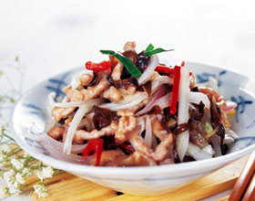 ��ʶ�ѿ������