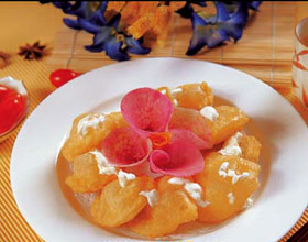 �������Ƭ������