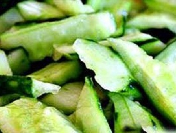 ��ĩ��ƹϵ�����