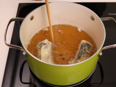 ������Ϻ��������